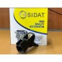 SENSORE GIRI RUOTA ABS VOLVO DISP. SIDAT 84.1019 CASSA 255/A