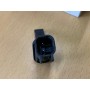 SENSORE GIRI RUOTA ABS VOLVO DISP. SIDAT 84.1019 CASSA 255/A