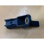 SENSORE GIRI RUOTA ABS VOLVO DISP. SIDAT 84.1019 CASSA 255/A