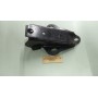 STAFFA BRACCIO SOSPENSIONE POSTERIORE SINISTRO FIAT 850 CASSA 243/A