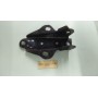 STAFFA BRACCIO SOSPENSIONE POSTERIORE SINISTRO FIAT 850 CASSA 243/A