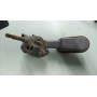 POMPA OLIO MOTORE LANCIA BETA COUPE' - LANCIA TREVI ORIGINALE LANCIA 82317269 CASSA 243/A