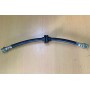 TUBO FRENO POSTERIORE FIAT CINQUECENTO TT/SEICENTO DISP. FA202 CASSA 243/A