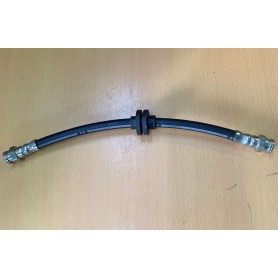 TUBO FRENO POSTERIORE FIAT CINQUECENTO TT/SEICENTO DISP. FA202 CASSA 243/A