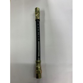 TUBO FRENO POSTERIORE VW GOLF/SCIROCCO/PASSAT DISP. VW 109 CASSA 243/A