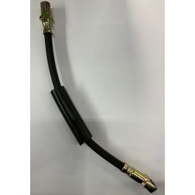 TUBO FRENO ANTERIORE FIAT 131/TT DISP. FA205 CASSA 243/A