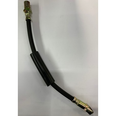 TUBO FRENO ANTERIORE FIAT 131/TT DISP. FA205 CASSA 243/A