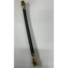 TUBO FRENO POSTERIORE FIAT/ALFA ROMEO DISP. FA189 CASSA 243/A