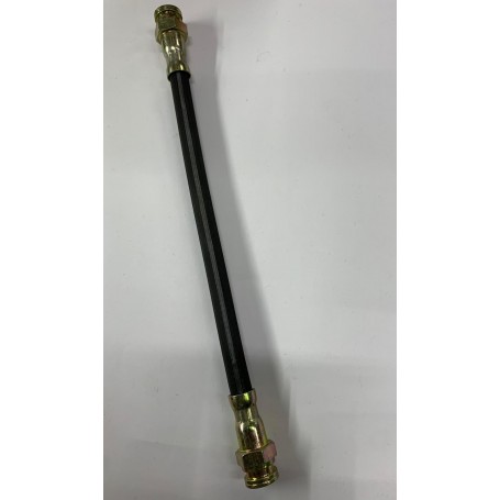 TUBO FRENO POSTERIORE FIAT/ALFA ROMEO DISP. FA189 CASSA 243/A