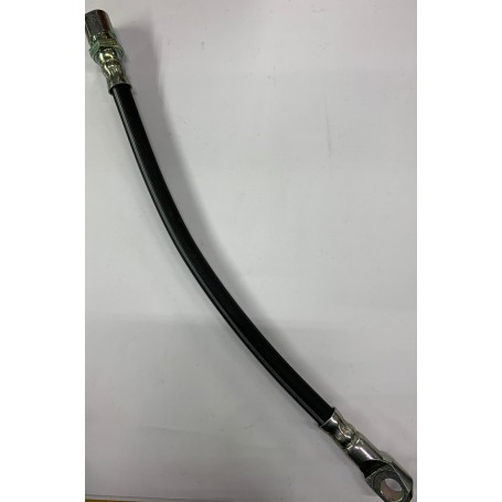 TUBO FRENO ANTERIORE FIAT/LADA DISP. ADRIAUTO 11.1212 CASSA 243/A