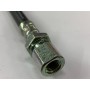 TUBO FRENO ANTERIORE FIAT/LADA DISP. ADRIAUTO 11.1212 CASSA 243/A