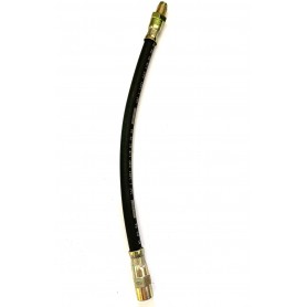 TUBO FRENO POSTERIORE FIAT DUCATO/RENAULT/CITROEN DISP. FA164 CASSA 243/A