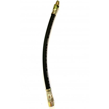 TUBO FRENO POSTERIORE FIAT DUCATO/RENAULT/CITROEN DISP. FA164 CASSA 243/A