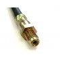 TUBO FRENO POSTERIORE FIAT DUCATO/RENAULT/CITROEN DISP. FA164 CASSA 243/A