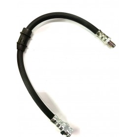 TUBO FRENO ANTERIORE FIAT PANDA DISP. ETF1336 CASSA 256/A