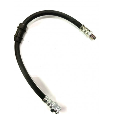 TUBO FRENO ANTERIORE FIAT PANDA DISP. ETF1336 CASSA 256/A