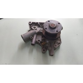 POMPA ACQUA RENAULT 4 - RENAULT 5 - FONNDO DI MAGAZZINO CASSA 244/A