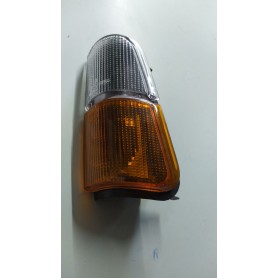 FANALE FRECCIA ANTERIORE DESTRO FIAT ARGENTA CASSA 174/A