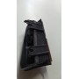 FANALE FRECCIA ANTERIORE DESTRO FIAT ARGENTA CASSA 174/A
