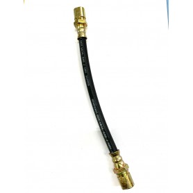 TUBO FRENO POSTERIORE FIAT 126/500 DISP. FA122 CASSA 243/A