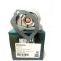 TH14887G1 - VALVOLA TERMOSTATICA MOTORI FIRE DISP. HOFFER 8192034