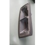 CORPO FANALE POSTERIORE DESTRO RENAULT 5 SENZA PLASTICA SOLO CORPO CASSA 149/A