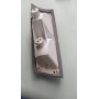 CORPO FANALE POSTERIORE DESTRO RENAULT 5 SENZA PLASTICA SOLO CORPO CASSA 149/A