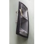 CORPO FANALE POSTERIORE SINISTRO RENAULT 5 SENZA PLASTICA SOLO CORPO CASSA 149/A