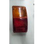 FANALE POSTERIORE DESTRO FIAT 128 COUPE' ORIGINALE ALTISSIMO CASSA 149/A