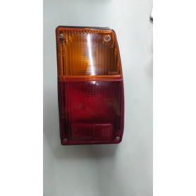 FANALE POSTERIORE DESTRO FIAT 128 COUPE' ORIGINALE ALTISSIMO CASSA 149/A