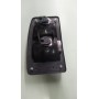 FANALE POSTERIORE DESTRO FIAT 128 COUPE' ORIGINALE ALTISSIMO CASSA 149/A