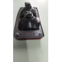 FANALE POSTERIORE DESTRO FIAT 128 COUPE' ORIGINALE ALTISSIMO CASSA 149/A