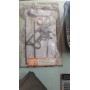 SERIE GUARNIZIONI SMERIGLIO GIULIA 1600 U.T. SENZA GUARNIZIONE TESTA CASSA 255/A