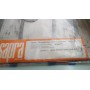 SERIE GUARNIZIONI SMERIGLIO GIULIA 1600 U.T. SENZA GUARNIZIONE TESTA CASSA 255/A