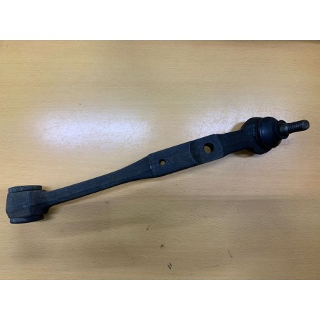 BRACCIO SOSPENSIONE ANTERIORE SINISTRO FIAT 128 COUPE'