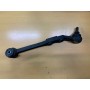 BRACCIO SOSPENSIONE ANTERIORE SINISTRO FIAT 128 COUPE'