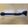 BRACCIO SOSPENSIONE ANTERIORE SINISTRO FIAT 128 COUPE'