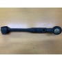 BRACCIO SOSPENSIONE ANTERIORE SINISTRO FIAT 128 COUPE'