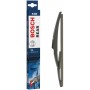 H840 - TERGILUNOTTO BOSCH REAR CITROEN/FIAT/MERCEDES/MINI 3397004802 FONDO DI MAGAZZINO SOPRA