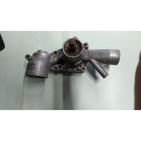 POMPA ACQUA PEUGEOT 404 1600 GT DISPONIBILE QH 170666 CASSA 149/A