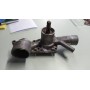 POMPA ACQUA PEUGEOT 404 1600 GT DISPONIBILE QH 170666 CASSA 149/A