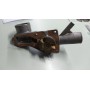 POMPA ACQUA PEUGEOT 404 1600 GT DISPONIBILE QH 170666 CASSA 149/A