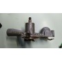 POMPA ACQUA PEUGEOT 404 1600 GT DISPONIBILE QH 170666 CASSA 149/A