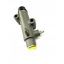 8806 - CILINDRO FRIZIONE FIAT X 1/9 / LANCIA BETA DISP. LPR 8806 CASSA 149/A
