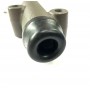 8806 - CILINDRO FRIZIONE FIAT X 1/9 / LANCIA BETA DISP. LPR 8806 CASSA 149/A