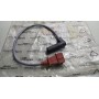 SENSORE GIRI FASE PEUGEOT 605 - CITROEN XM - DISPONIBILE ORIGINALE PEUGEOT 5918.86 CASSA 149/A