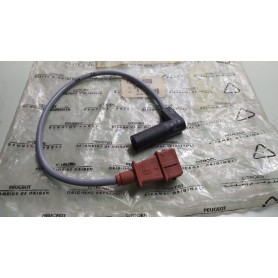 SENSORE GIRI FASE PEUGEOT 605 - CITROEN XM - DISPONIBILE ORIGINALE PEUGEOT 5918.86 CASSA 149/A