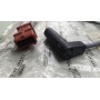 SENSORE GIRI FASE PEUGEOT 605 - CITROEN XM - DISPONIBILE ORIGINALE PEUGEOT 5918.86 CASSA 149/A