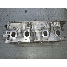 55202437 - TESTATA REVISIONATA CON VALVOLE PER MOTORE 1.2 FIRE DISP. FPT SCAFF. SOPRA