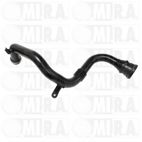 MANICOTTO PASSAGGIO ARIA RENAULT MEGANE/SCENIC DISP. MIRA 16/4294 SOTTO SCAFF. MANICOTTI